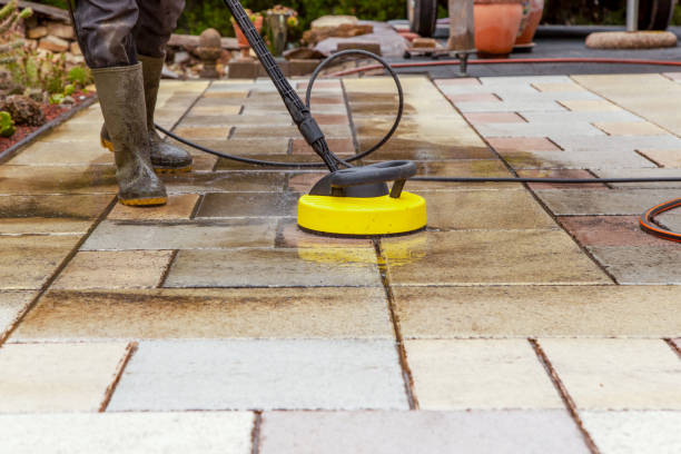Best Fence Cleaning  in Fern Park, FL